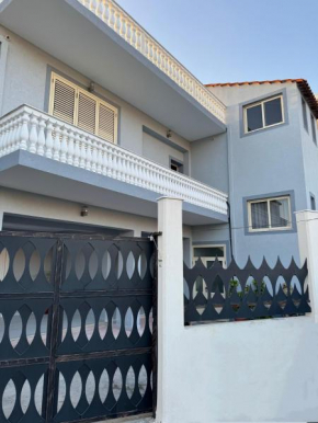 Vila Mili